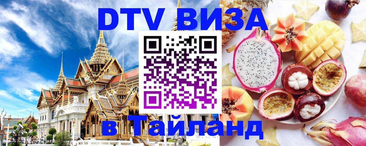 Сколько стоит DTV виза — актуальные цены, оформление даже без документов - 